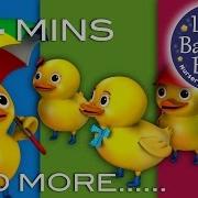 Ифин Ишп Ьщгер Нгььн