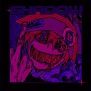 Shadow Onimxru Smithmane Slowed Reverb