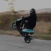 Honda Dio Af 27 Tuning