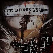 Gemini Five Here S Looking At You Kid
