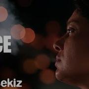 Bir Sabasız Gecede