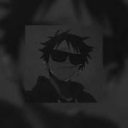 I Ll Do It Slow Instrumental
