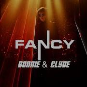 Fancy Bonnie And Clyde 2024 Mr Stephen