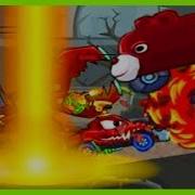 Про Красную Машинку Машина Ест Машину Car Eats Car От Фаника Funny Games Фаник И Коти