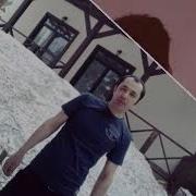 Quvonchbek Abdullayev Oshiq Moshiq Mp4