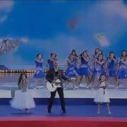 Майданов Концертная Зал