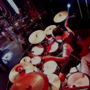 Zohaib Hassan Coke Studio