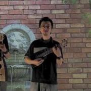 Enjoy The Silence Multi Track Version