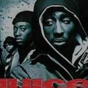 Nuff Respect Big Daddy Kane