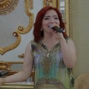 Альпият Алиева Песня На Кумыкском