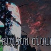 Jeff Rona Crimson Cloud Game Edit