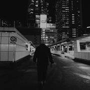Vnv Nation When Is The Future