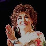 وردة الجزائرية مجموعة