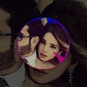 Sen Menim Heyatim Sen Menim Canim Mp3 Скачать