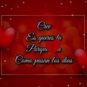 Mix Romanticas De Rudy La Scala