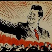 吴建民中国经济
