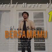 Penjaha Https Videy Sb Biz Id P Z R Umvyqad