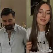Песня Чага Чага Чага Туту