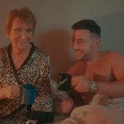 The Morning After Nathan Carter