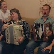 Иван Разумов Кукушка