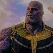 T H A N O S