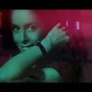Bobina Betsie Larkin You Belong To Me