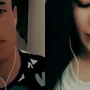 Ozbe Qiz Va Ozbe Bola Yorvordiyu Jonlini