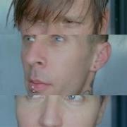 Always Blink 182