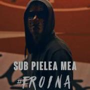 Carla S Dreams Sub Pielea Midi Culture
