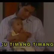 Kutimang Timang Anaku Genta Buana