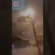 Ураган На Китайском