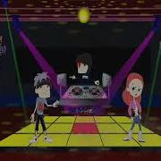 Jennifer Lopez Jenny From The Block Remix Dj Samuel Hurtado 2018 Like