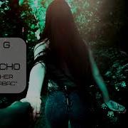 Lyov G Feat Armancho Amen Gisher Minch Lusabac