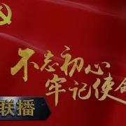 苏州市副市长顾晓东