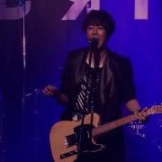 밴드 브릭 Runner S High