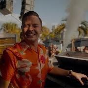 Sam Feldt Benny Bridges Dance With Somebody Extended Mix