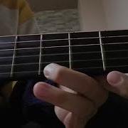 Kurtlar Vadisi Pusu Gitar