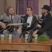 Bee Gees How Deep Is Your Love Acapella Awesome Quality Live 1998