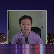 王健林被执行