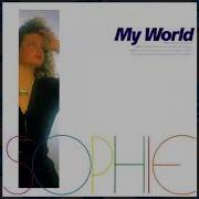 Sophie Same Single Version