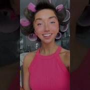 Tiktok If You Use This Sound Your Cool