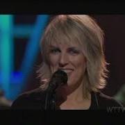 Lucinda Williams Moment Of Fame