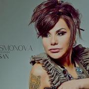 Yulduz Usmonova Yuragimdasan 2025 Юлдуз Усмонова Юрагимдасан 2025 Remix By Xonsaroy Records