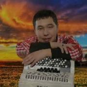 Апош Папури
