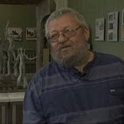 Евгения Скачкова