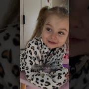 Розмова З Дитиною Про Війну Тато Воює А Добро