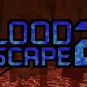 Fe2 Active Volcanic Mines