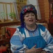 С Ижукин И Л Весельская