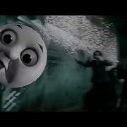 Thomas The Tank Engine Meme Compilation
