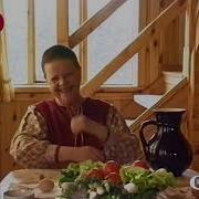 Летела Лебёдка Стрельченко